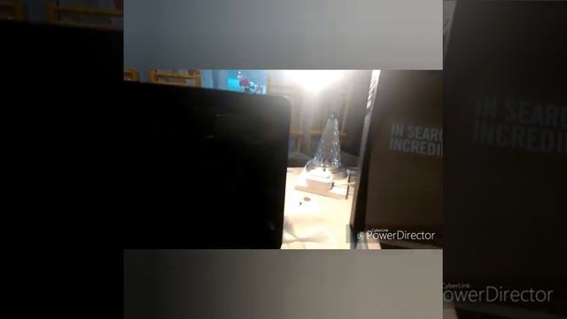 Vlog2: Казань.Распаковка ASUS. Мак смотреть онлайн