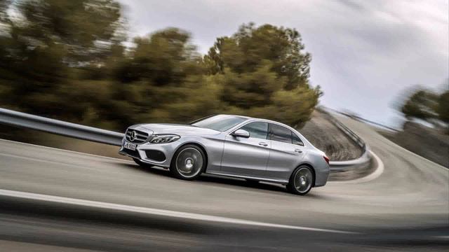 2015 model mercedes benz s63 amg coupe publicity смотреть онлайн