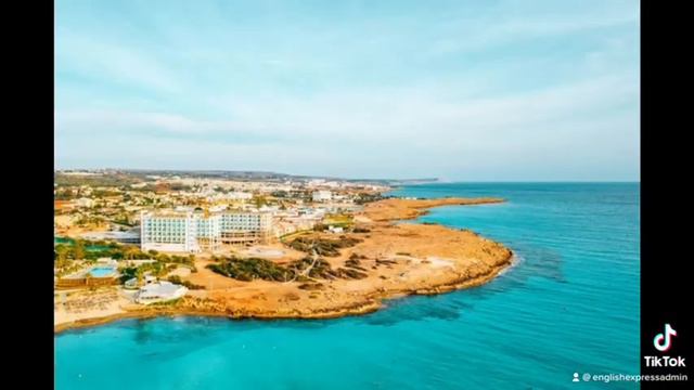 Новое слово ХРАНИТЬ за 10 сек. Английский экспресс. смотреть онлайн