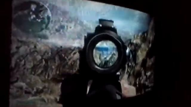 GAMEPLAY improviso Medal of Honor con mi primo xD смотреть онлайн