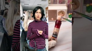 прокол носа в 13 лет