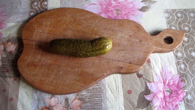 готовим вкусный Супчик из плавленого сыра смотреть онлайн