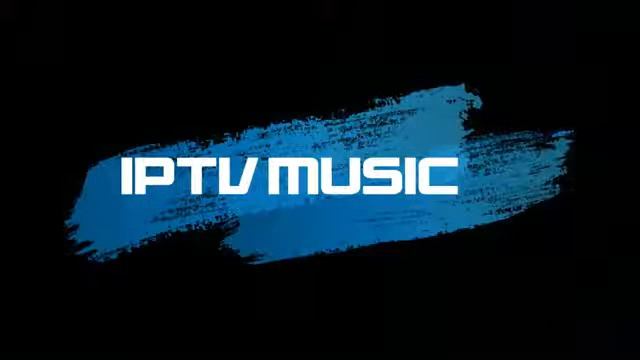 Lista m3u y Remota de canales de MÚSICA ABRIL 2017 Funciona PARA SS IPTV, OTT PLAYER смотреть онлайн