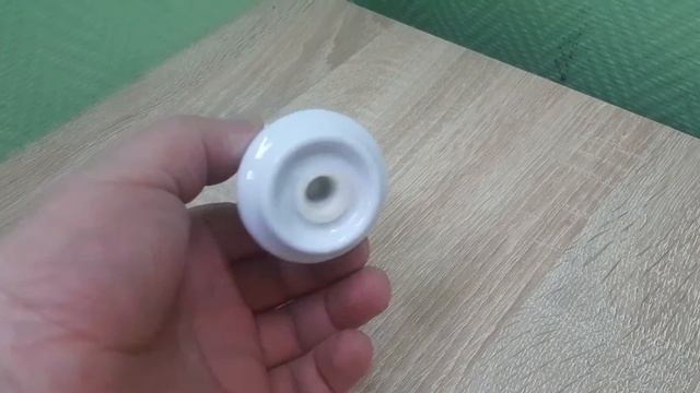 Солонка «Lubiana» белая фарфоровая арт 21407 смотреть онлайн