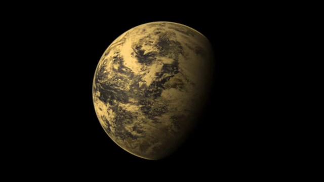 Gliese 667 смотреть онлайн