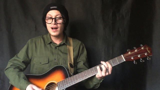Пошлая Молли - Типичная вечеринка с бассейном cover by Костя Одуванчик смотреть онлайн
