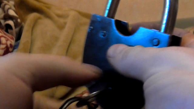 Замки СССР с ключами пополнение коллекции смотреть онлайн