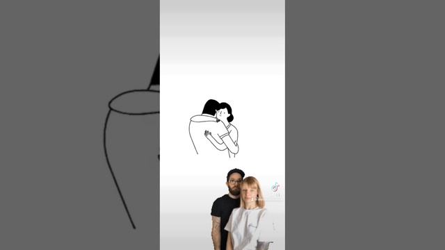 Гармоничные отношения с любимым 2