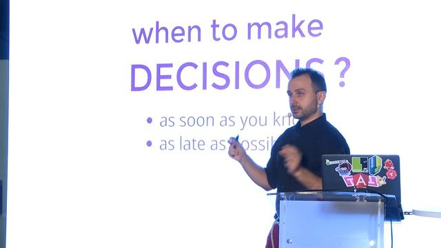 NG POLAND | Tomasz Ducin | ng-enterprise смотреть онлайн