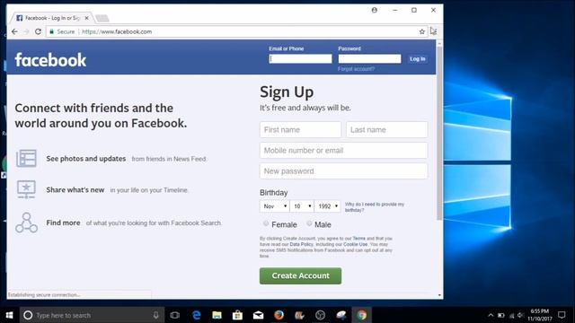 SHOULD I INSTALL CHROME? How to Create Custom Desktop Icons with Google Chrome смотреть онлайн