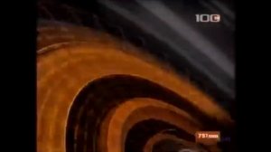 Топ 10 Мертвых Телеканалов