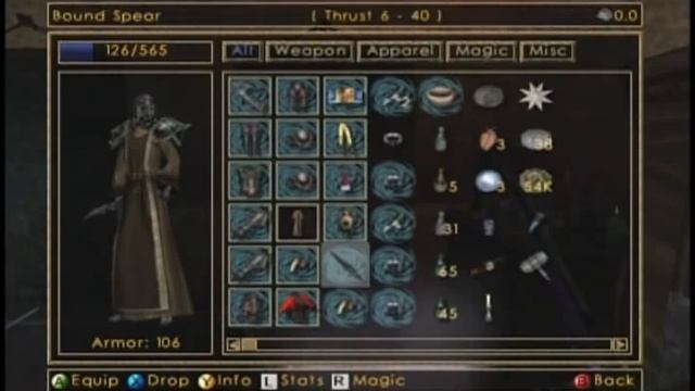 Trapping Souls For Fun And Profit смотреть онлайн