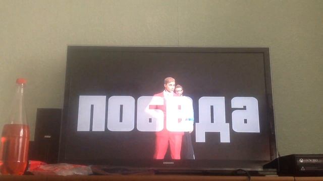 GTA 5 online играем с другом на мисии смотреть онлайн