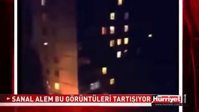 ТОНКИЙ ЧЕЛОВЕК ПОЕДАЮЩИЙ ДЕТЕЙ СУЩЕСТВУЕТ СМОТРЕТЬ ВСЕМ!!!!!! смотреть онлайн