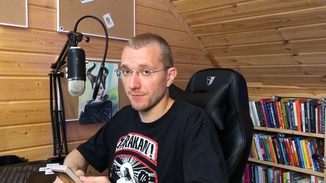 История создания моей настольной игры. Как сделать свою настольную игру? смотреть онлайн
