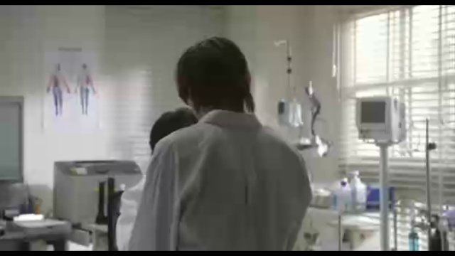  I give my first love to you [1-5] смотреть онлайн
