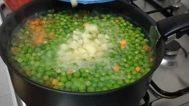 GARNİTÜR KONSERVESİ NASIL YAPILIR ❗Tüm Püf Noktaları Ile Kışlık Garnitür Konservesi Kış Hazırlıklar