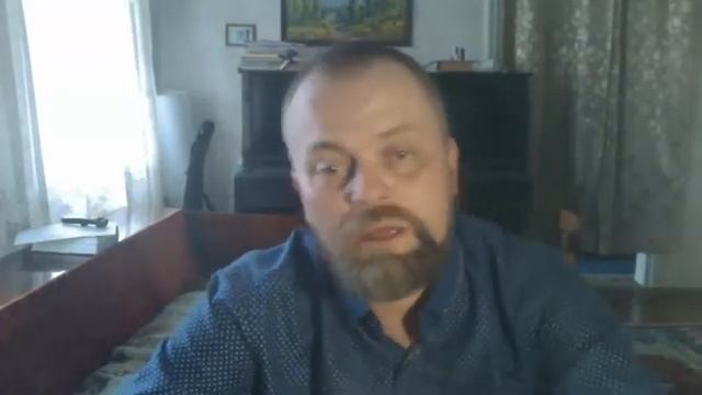 Коронавирус. Угроза или фейк мирового масштаба? смотреть онлайн