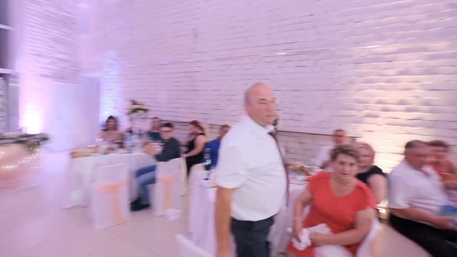 Трогательные слова благодарности родителям смотреть онлайн