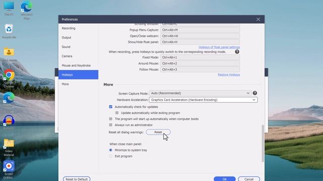 Best Screen Recorder & Game Recorder for PC in 2023 | Screen Grabber Premium смотреть онлайн