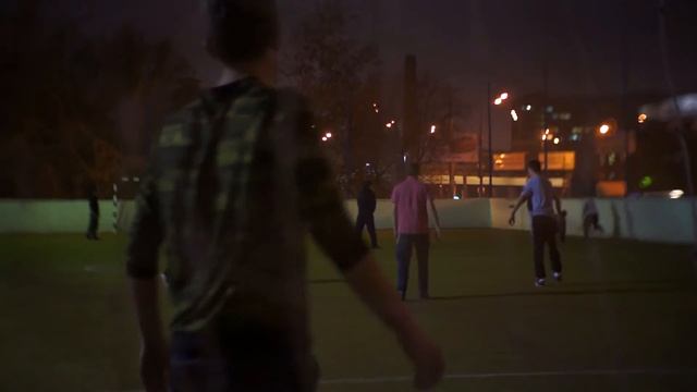 Sony nex 5n, Fujian 35mm f1.7 смотреть онлайн