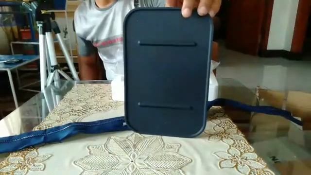 SETRIKA UAP | KEPALA SETRIKA UAP | SETRIKA UAP MURAH | REVIEW KEPALA SETRIKA смотреть онлайн