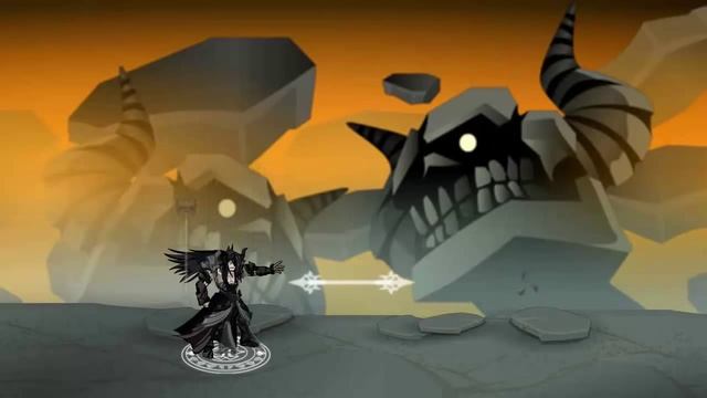 Oversoul Daily: Rev смотреть онлайн