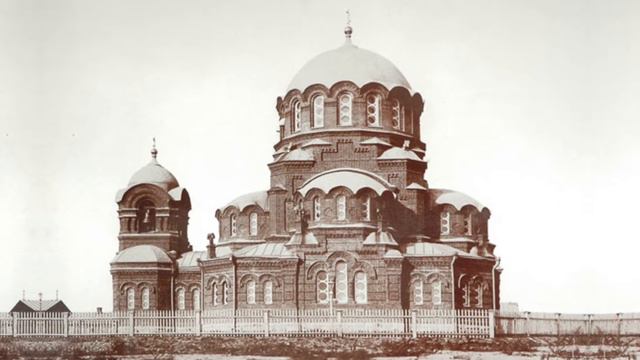 ТОЧКА БИФУРКАЦИИ смотреть онлайн