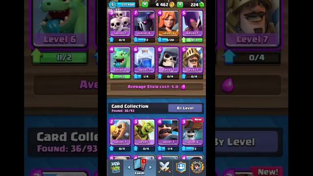 Just trying to play and have some fun join my clan id software to play смотреть онлайн