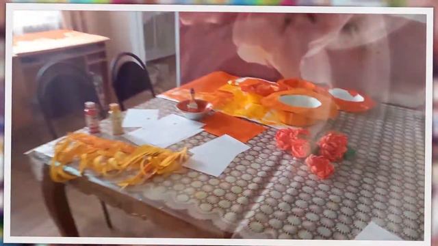 Подготовка к I смене 2021 смотреть онлайн