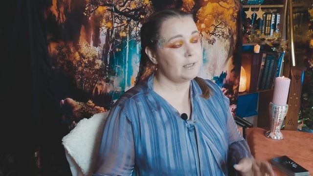 ЕС и РФ 2023 смотреть онлайн