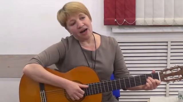 33 Апрель - Наталья Баязитова смотреть онлайн