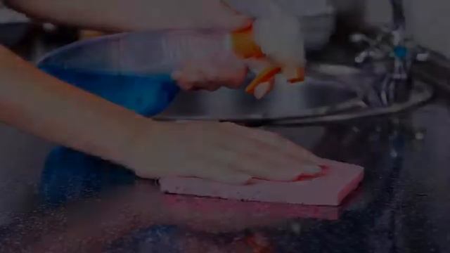Клининговая компания "Суперчисто" Москва смотреть онлайн