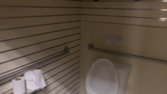 ?ОТКРЫВАЕМ МАГАЗИН В АМЕРИКЕ│? РЕМОНТ И ПОЛЕТ ФАНТАЗИЙ │? ?│USA? #влогсша # бизнесвамерике #ремонт