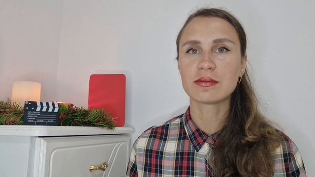 ЛУЧШИЕ КНИГИ 2022 года. Топ 15??❤️ смотреть онлайн