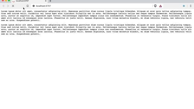 Cloudflare Workers stream смотреть онлайн