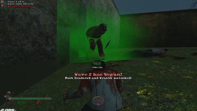 SHIT PLAY "Chip и Ch1ba в Garry's mod" смотреть онлайн