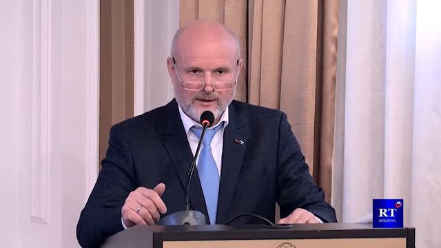 10 декабря 2016 г. Петр Донцов:Мы рады, что наша Конференция собрала представителей практически .. смотреть онлайн