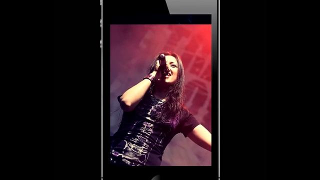 3plet Album (App) - Rock Attack! (TRACKTOR BOWLING) смотреть онлайн