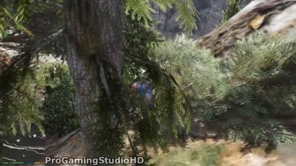 GTA 5 Funny Fails - GTA V Funny Moments Compilation