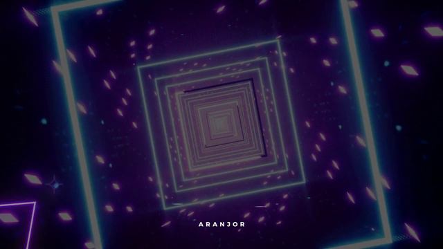 Atmosferik Gitar - Aranjör | Elektro Gitar (2024 Müzik Beat) смотреть онлайн