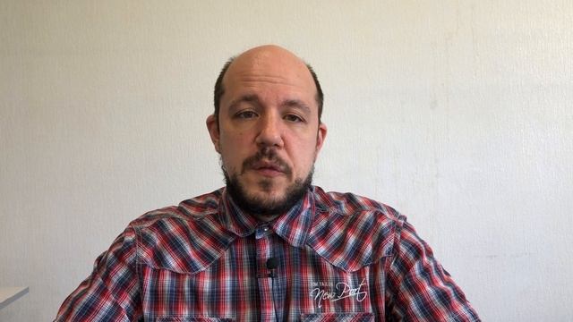 0. ТГП Введение в теорию государства и права смотреть онлайн