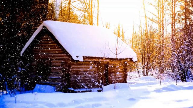 ЕСЛИ НЕ СЕЙЧАС... ТО КОГДА? Сила настоящего | Экхарт Толле смотреть онлайн