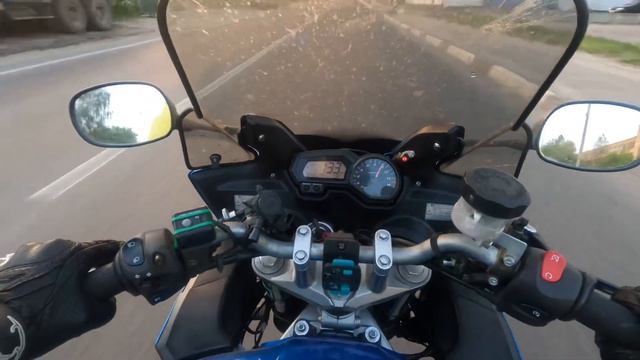 Когда осталось 5 минут до закрытия К&Б. Лежачий на 20 км/ч? Не, не слышал. смотреть онлайн