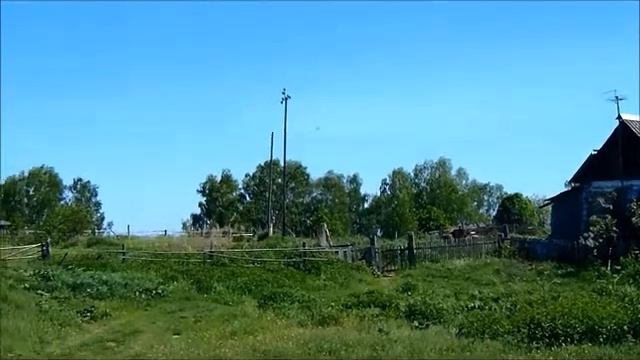 Атака 2 смотреть онлайн