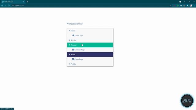 Flask Complete Tutorial | Tamil смотреть онлайн