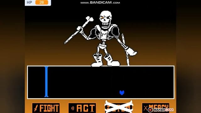 Disbelief Hard Mode Demo