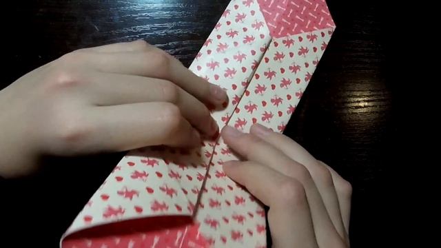 Что подарить на день Всех Влюбленных? смотреть онлайн