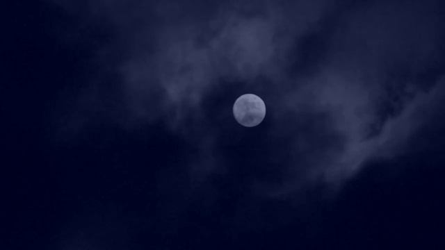 Онлайн-марафон «Итак, она звалась Татьяной...». Музейный фольклорный коллектив «Пушкинская деревня» смотреть онлайн