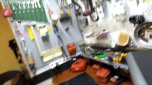 НЕ ОБЗОР!!!  Купил Говна на OZONe - Edifier T5 Powered Subwoofer